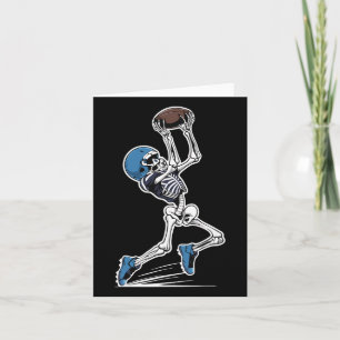 Blauw lint ik grijs blauw voor mijn zoontjes A Kaart