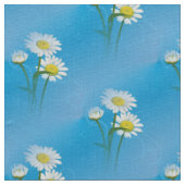 blauw melkweefsel stof (Close Up)