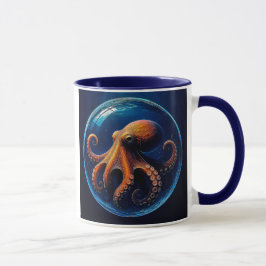 Blauw Mok