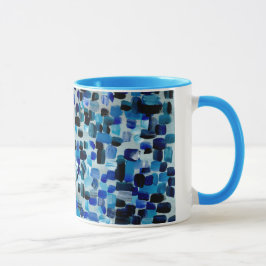 Blauw Mok
