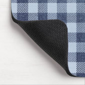 Blauw Muismat (Hoek)