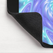 Blauw Muismat (Hoek)