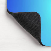 Blauw Muismat (Hoek)
