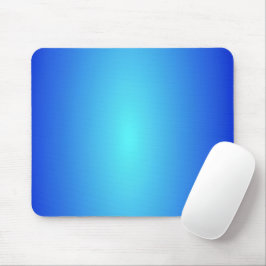 Blauw Muismat