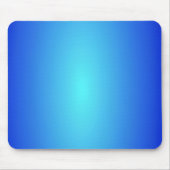 Blauw Muismat (Voorkant)
