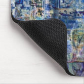 Blauw Muismat (Hoek)