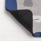 Blauw Muismat (Hoek)