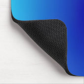 Blauw Muismat (Hoek)