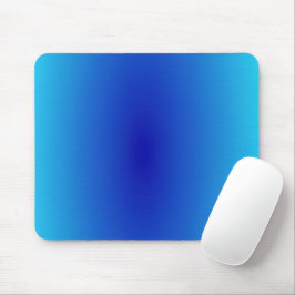 Blauw Muismat