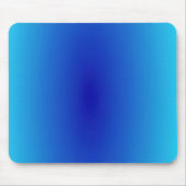 Blauw Muismat (Voorkant)