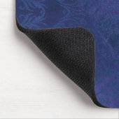 blauw muismat (Hoek)
