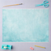  blauw ontwerp 10 tissuepapier (Craft)