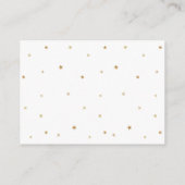 Blauw over de Maan Raad eens hoeveel Snoepjes er K Informatiekaartje (Achterkant)