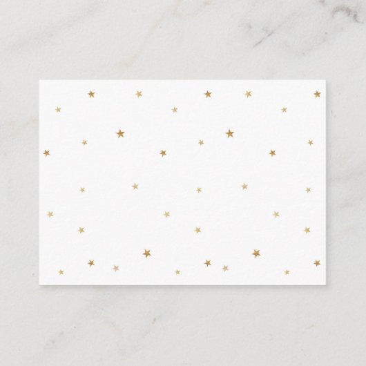 Blauw over de Maan Raad eens hoeveel Snoepjes er K Informatiekaartje (Achterkant)