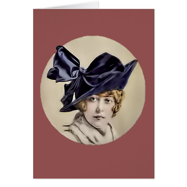  blauw Pet (Voorkant)