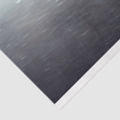 Blauw Regenlicht Danser Foto Decoupage Tissue Pape Tissuepapier (Detail)