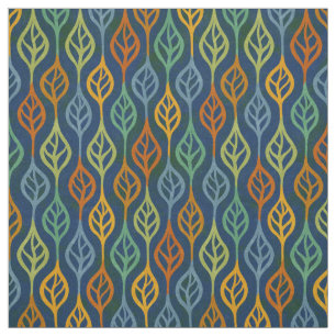 Blauw rood Oranje groen Blauwgroen valventilator Stof