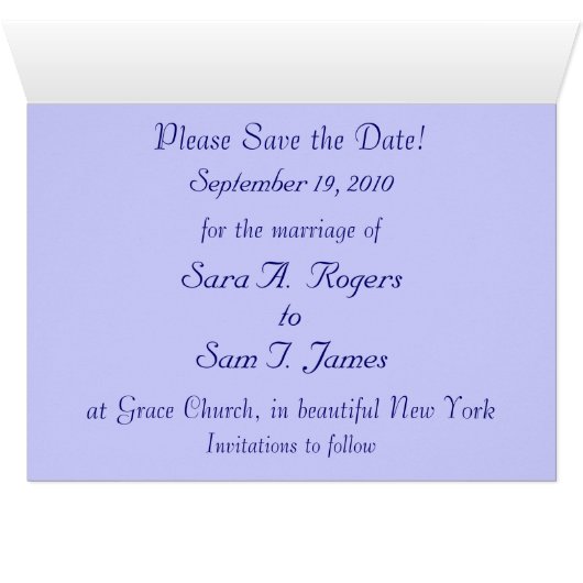 Blauw Roos-object (Binenzijde Horizontaal (Onderkant))