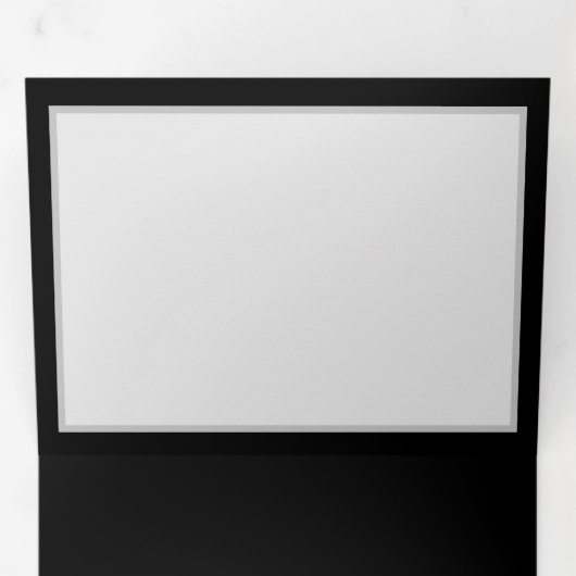 Blauw Roos verbranden Drieluik Aankondiging (Binnenzijde eerst)