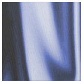 Blauw Satijn...... Stof (Close Up)