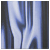 Blauw Satijn...... Stof (Swatch)