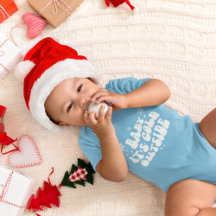 Blauw Schattige Modern Elegant Minimaal Stijlvol W