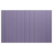 Blauw & tinstrips stof (Yard (91,4 cm))