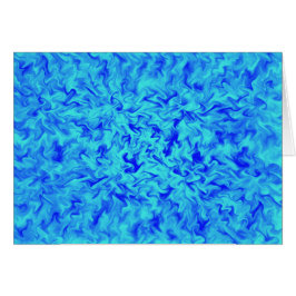 Blauw Vuur