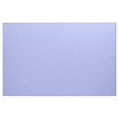 Blauw Wit Geruit Stof (Fat Quarter)