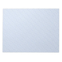 Blauw-witte Griekse sleutelenveloppen