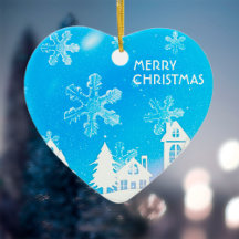 Blauw-witte winterfeestdag 2023