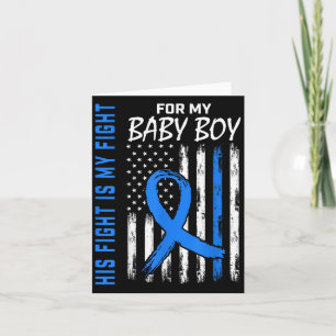 Blauw Zijn Strijd Is Mijn Strijd Diabetes Bewustzi Kaart