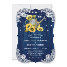 Blauw zonnehoofd roestig houten kant trouw 