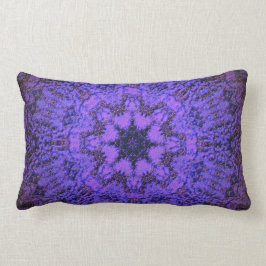 Blauwbes Brocade Pillow Kussen