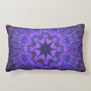Blauwbes Brocade Pillow Kussen