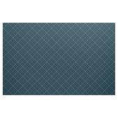 Blauwbes Hill Middelgrote diagonaal Stof (Fat Quarter)