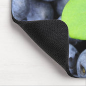 Blauwbes Muismat (Hoek)