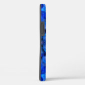 Blauwbes - Psychedelic Arts - Foodie - Salad - Hea Case-Mate iPhone Case (Achterkant / Rechts)