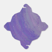 Blauwbes Smear Bedankdoosjes (Uitgevouwen)