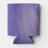 Blauwbes Smear Blikjeskoeler (Voorkant)