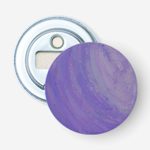 Blauwbes Smear Button Flesopener