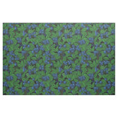 Blauwbes Stof (Fat Quarter)
