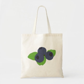 Blauwbes Tote Bag