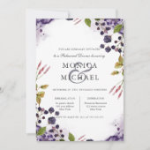 Blauwbes | Weddenschappen Kaart (Voorkant)