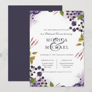 Blauwbes   Weddenschappen Kaart