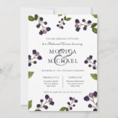 Blauwbes | Weddenschappen Kaart (Voorkant)