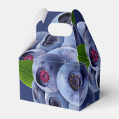 Blauwbessen Bedankdoosjes (Achterkant)