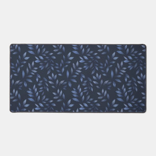 blauwbladdrift bureaumat