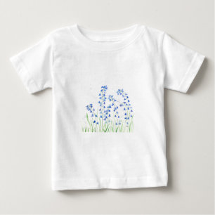 Blauwbloemen