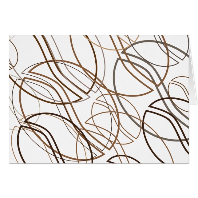 blauwboon (Voorkant Horizontaal)